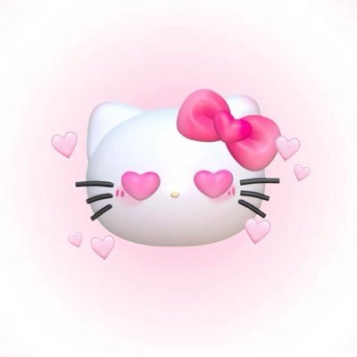 Cw6GRku79S36766's profile picture. 18歳 Fカップ