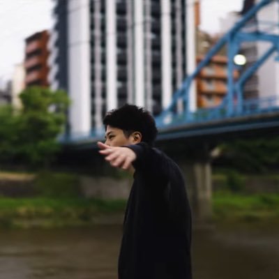 lain3939's profile picture. ソータと言います。ブッキング・ご依頼等はDMから