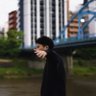 lain3939's profile picture. ソータと言います。ブッキング・ご依頼等はDMから