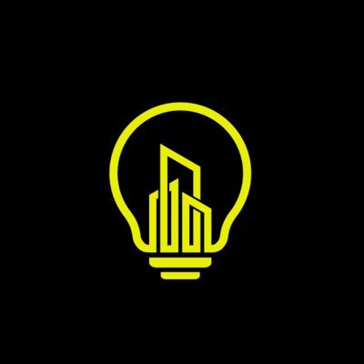 BLight69923's profile picture. 