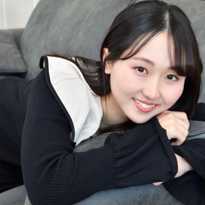 元木紀世美 Kiyomi Motokiさんのプロフィール画像