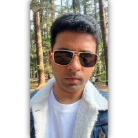 Rishu (@ofrishu) 's Twitter Profile