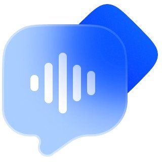 dictationer's profile picture. Summary and Convert audio, video, and social media links into text. Create transcriptions, subtitles with translations and animation.