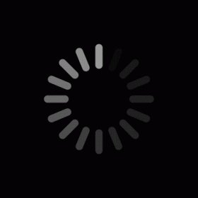 VinayBanka8's profile picture. 