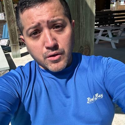 Paul_0808's profile picture. 