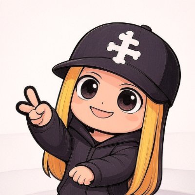 FtXimperial's profile picture. 相互フォローだよーん♡