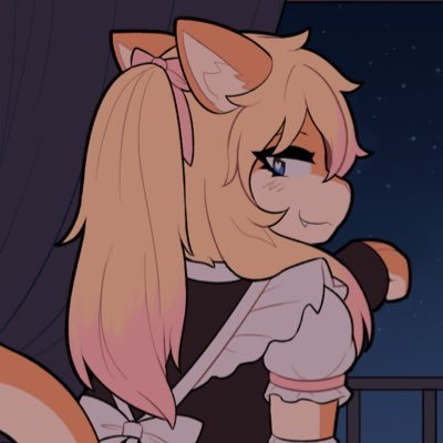 Yukiii_NSFW's profile picture. 18 | 🔞