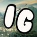 Just_IanGames (@just_iangames) Twitter profile photo Just_IanGames (@just_iangames) Twitter profile photo