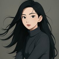레슬리 (@lesley_eyy) 's Twitter Profile Photo 레슬리 (@lesley_eyy) 's Twitter Profile Photo