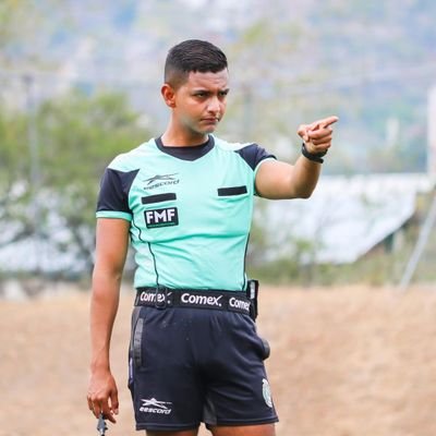 Edson Castañónさんのプロフィール画像