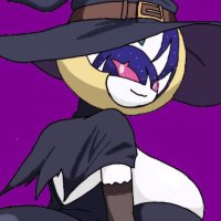 Luminara 2.0 πππ (@owoidcc) 's Twitter Profile