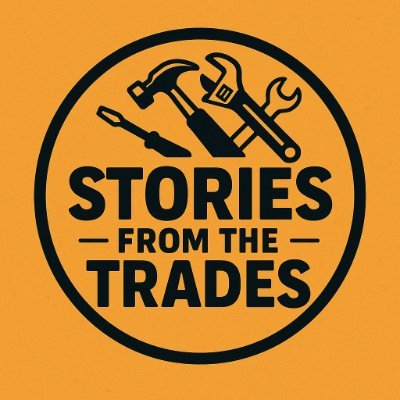 Wild stories from the trades.
Plumbers. HVAC. Electricians. Welders. Landscapers.
100% Anonymous Submissions. DM yours.