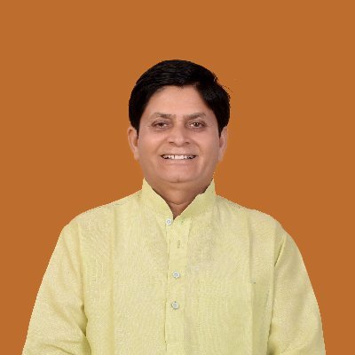 पूर्व प्रदेशाध्यक्ष, अखिल भारतीय हरियाणा गौड़ ब्राह्मण महासभा राजस्थान। अध्यक्ष, श्रीकृष्ण गोपाल गौशाला, मोहनपुरा (वाटिका)
