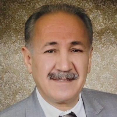 Mehmet Poyraz (2. Hesabım @mpoyraz4207 ). https://t.co/Lw79OatJzv