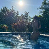 Carolina M (@cmof30) 's Twitter Profile
