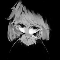 โฅ๐๐จ๐ซ๐ซ๐ฎ๐ฉ๐ญ๐๐๐๐จ๐๐๐๐ฌ๐ฌ (@notgoddessx) 's Twitter Profile