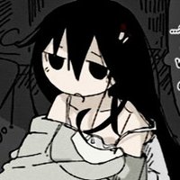 Amanda (@depress3dg1rl) 's Twitter Profile