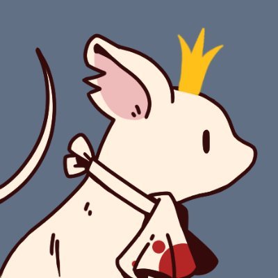 カセヤさんのプロフィール画像