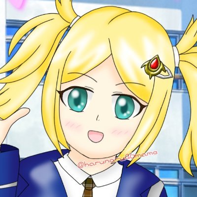しろまめ/白夢ハルさんのプロフィール画像