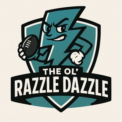 RazzleDT's profile picture. 