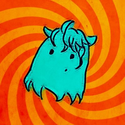 Northern_OG's profile picture. 北の大地できたおおじ。試され続ける大地の冷やし狐。成人済。ゲームしたりスクショ貼ったり漫画を語ったり。腐ったのも夢見がちなのも逆カプも食べるし書くし描くので注意。ARMOREDCORE6とかアークナイツとかリバース1999とか/サイト【https://t.co/wYvqV1S92K】