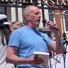 JohnBeaudoinSr's profile picture. Vivamus moriendum est; Books at https://t.co/9Klnr4zEXA; Articles at https://t.co/s1rnOKAYso; TLBcast Podcast at https://t.co/RPFauFjO3s