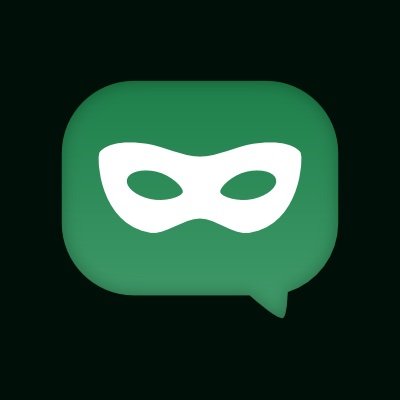 @NymiaApp