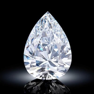 Vasu011992's profile picture. 