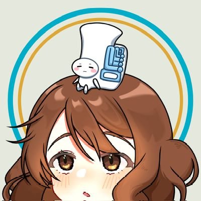 Anime Orkes Tiup - Hibike! Euphoniumさんのプロフィール画像