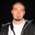 Juanjo Argenta (@juanjoargenta) Twitter profile photo Juanjo Argenta (@juanjoargenta) Twitter profile photo
