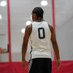 Dylan (@dylansims008) Twitter profile photo Dylan (@dylansims008) Twitter profile photo