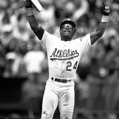 sutto82423's profile picture. baseball guy card collector