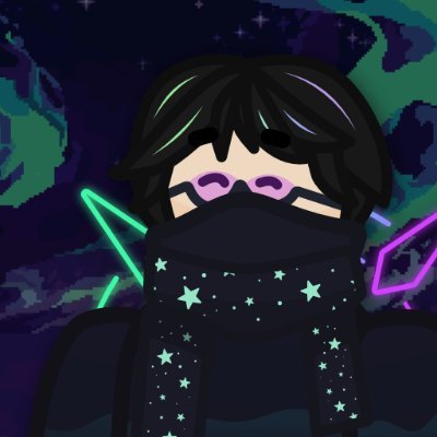 he/they | 19 | Founder @Astral_RBLX & @WindborneRBLX | Roblox Developer
