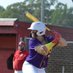 Reed Nowlin (@reednowlin2029) Twitter profile photo Reed Nowlin (@reednowlin2029) Twitter profile photo
