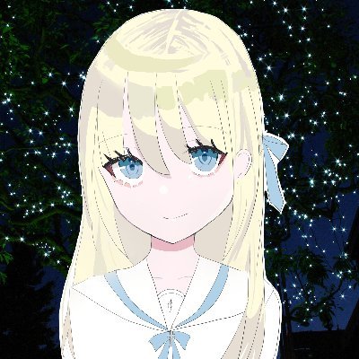 Saltさんのプロフィール画像