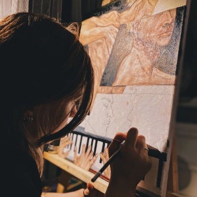 sheilairmuninda's profile picture. 🇻🇳🇺🇸