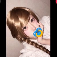 オリ ③ (@0r1_cdl) 's Twitter Profile