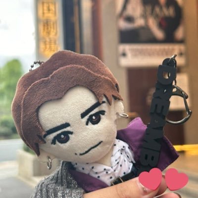 sw_aru_'s profile picture. ショウタのへそピを目の前で拝みたい