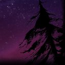 Catherine Sledge - @SledgeCath1645 - Twitter