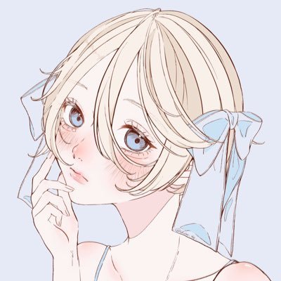そふぃてる（てる）さんのプロフィール画像