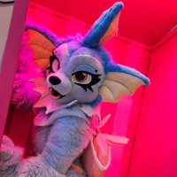 jayboy (@jayboy_art) 's Twitter Profile