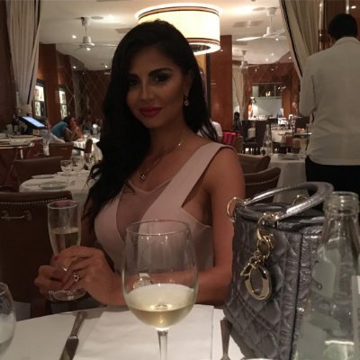 Victor40714087's profile picture. Constitutional conservative woman. Free speech activism. ✌🏻🇺🇸, USA First
Love nature🇺💫🌅 patriot🇺🇸💪🏻
enjoy reading📚📖 love to travel🏞️Believe in Go🙏