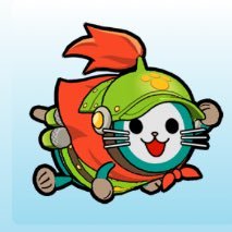 Galasan_taiko75's profile picture. はるです。よろしくお願いします🙇‍♂️ゲーム垢@harukunch75エロ垢✖︎フォロバ99%鍵垢は投稿が見れない為通りません🔑太鼓の達人をメインに活動しています！新筐体「ぎゃらさん」旧筐体「はるくん」 段位25四段 ＃読売ジャイアンツ ＃モンハン #GTA5 #COD ＃ドラクエ 偶に ＃鉄道 関係も