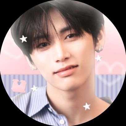 sbtformahae's profile picture. 🐈‍⬛🤍 #태산 poca enjoyer 🍥 REST.