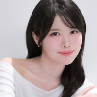 夢月様ご確認ページ 夢月 (@dreamoon_hm) • Instagram photos and videos
