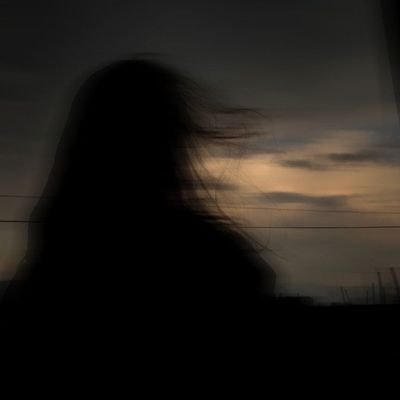 ishatheonly's profile picture. 