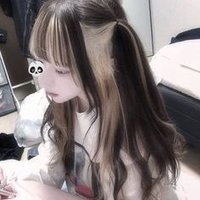 百恵🎁 (@osamu54400) 's Twitter Profile