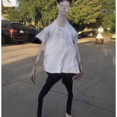 idekwhattodowiththisaccountさんのプロフィール画像