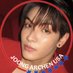JOONG USA FC 🇺🇸 (@joongusa) Twitter profile photo JOONG USA FC 🇺🇸 (@joongusa) Twitter profile photo