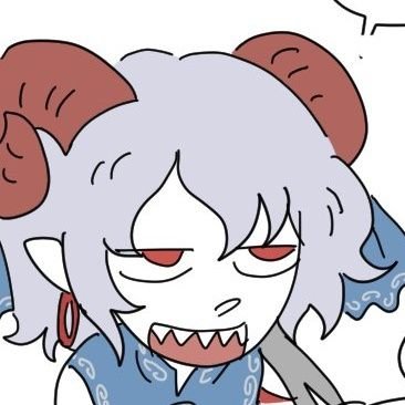 uddnwginさんのプロフィール画像